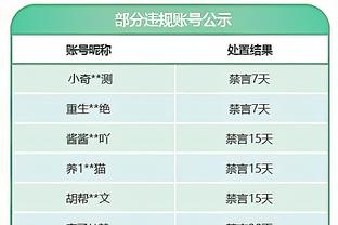 开云手机版app下载官网苹果